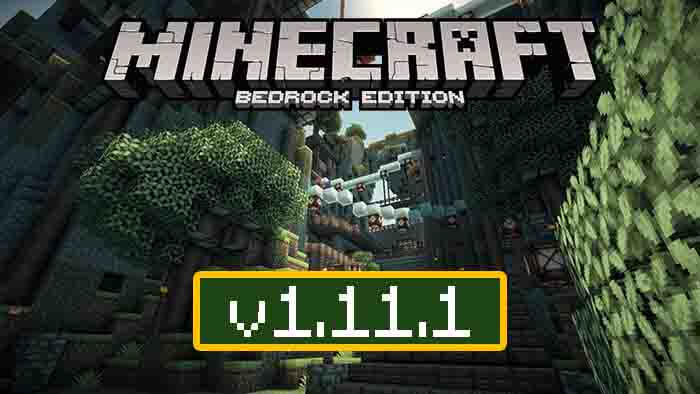 Android 1 Com Minecraft