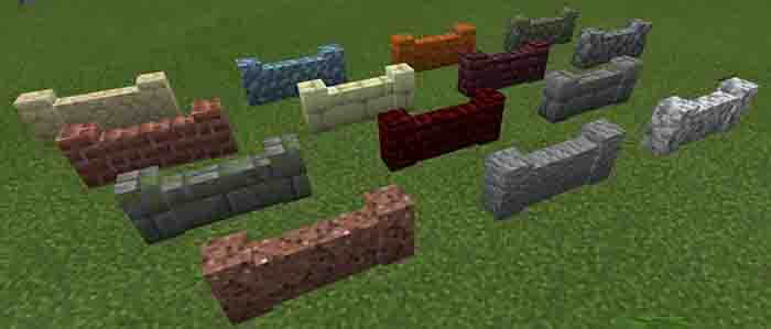 Minecraft Bedrock 1 10 0 Download Minecraft Pe 1 10 0 For Android