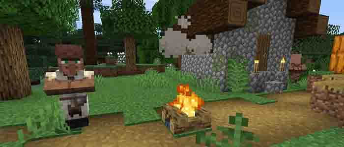 minecraft 1.11.2 free download