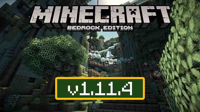 Minecraft: Pocket Edition 1.0.4.11 › Releases › MCPE - Minecraft Pocket  Edition Downloads