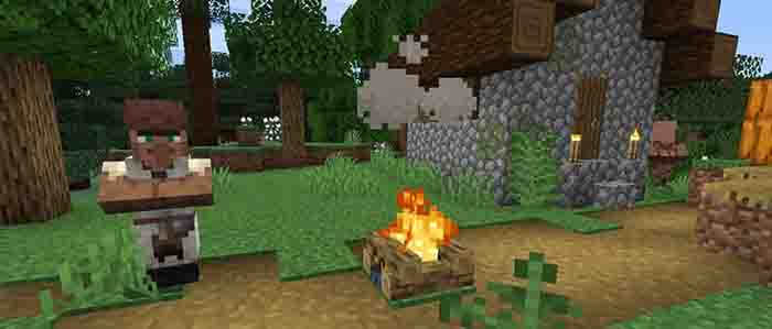 Minecraft: Pocket Edition 1.0.4.11 › Releases › MCPE - Minecraft Pocket  Edition Downloads