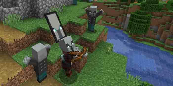 minecraft 0.14.0 apk download