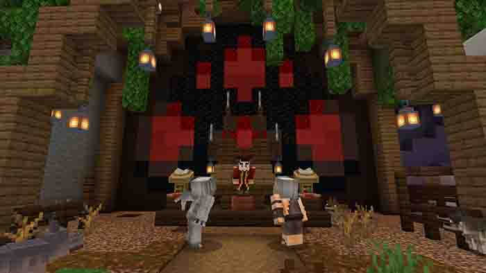 minecraft 13.0 apk free