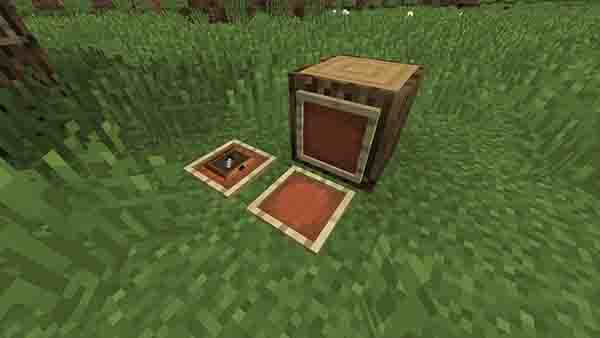 minecraft pocket edition 13.0