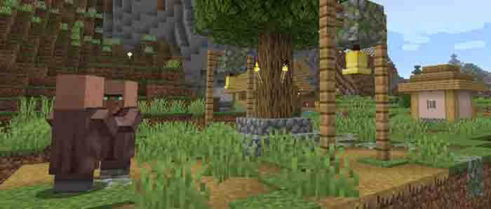 Download Minecraft 1 12 1 For Android Mcpe 1 12 1 Release