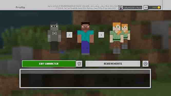 minecraft map editor 1.13