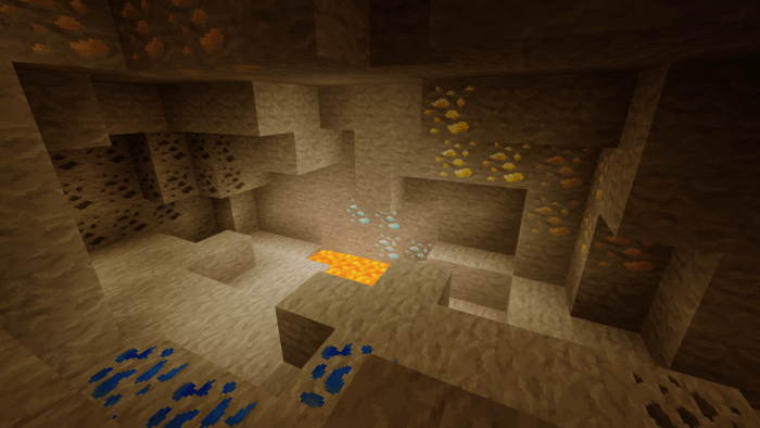 hunger games minecraft pe download hunger games minecraft pe download