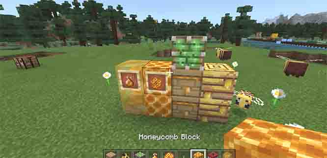 minecraft pe 4.4.2 apk download