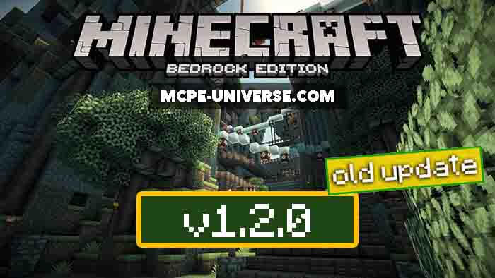 DOWNLOAD MCPE 1.0.0.2 UPDATE RELEASED!! // Minecraft Pocket Edition 1.0  (BUILD 5) OUT NOW! 