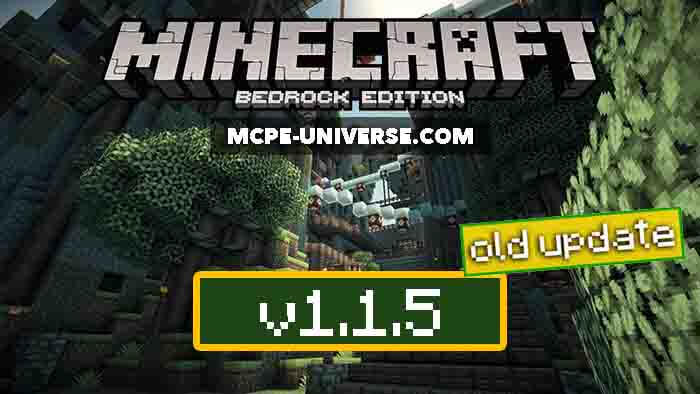 minecraft pe 1.19 apk