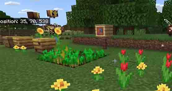 minecraft pe gratis ultima versao