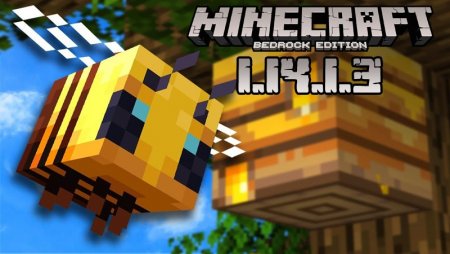 Download Minecraft Pocket Edition 1 14 1 3 Beta Version Minecraft Pe 1 14 1 3