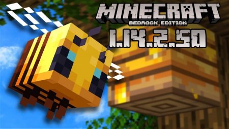 Download Minecraft Pocket Edition 1 14 1 3 Beta Version Minecraft Pe 1 14 1 3