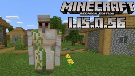 minecraft free download pc 1.15