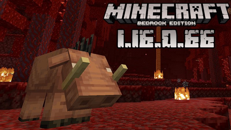 Download Minecraft PE 1.2.3 apk free: Better Together