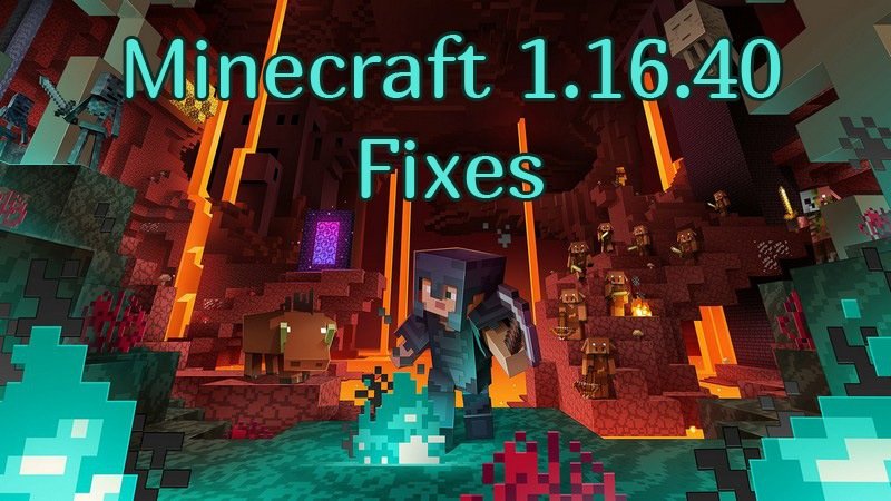 minecraft for pc full version download