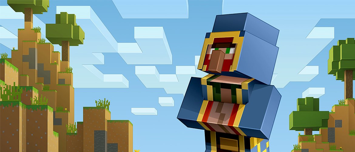 Minecraft pe 1.16.210 apk download