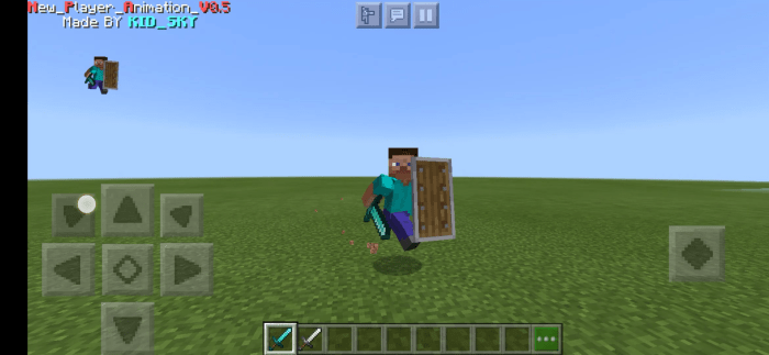 minecraft android play store