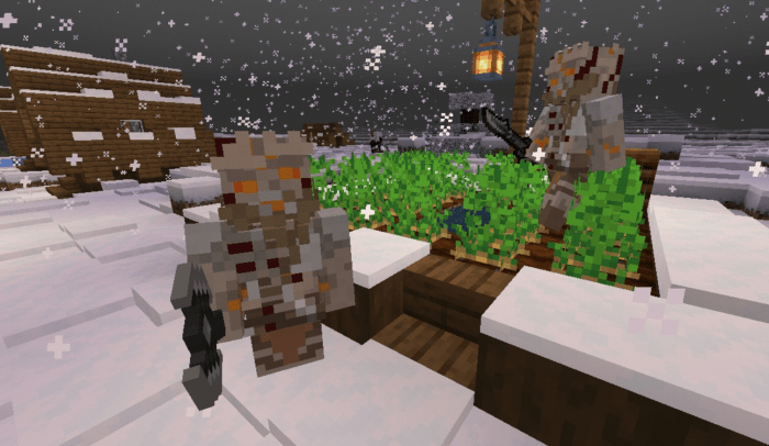 Мод на богов. Мод на Бога. Мод на Бога в майнкрафт. Minecraft мод на God of War. Мод на год оф вар в майнкрафт.