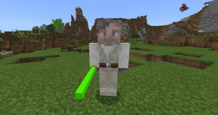 minecraft bedrock star wars resource pack minecraft bedrock star wars resource pack