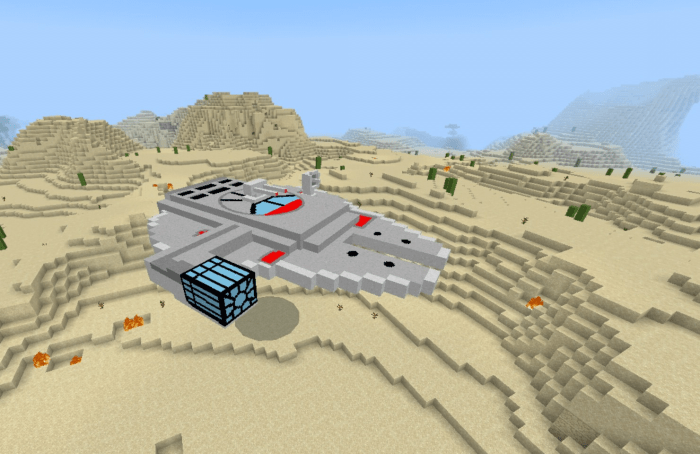 minecraft bedrock star wars resource pack minecraft bedrock star wars resource pack