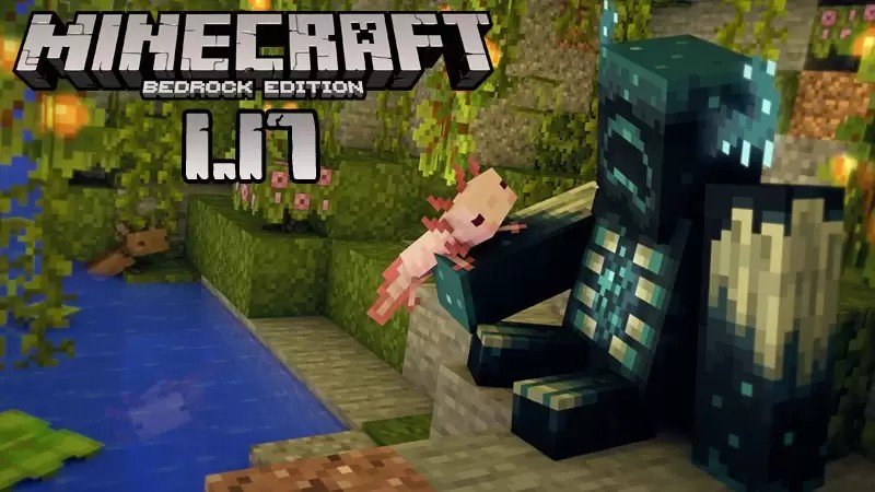 Mcpe Universe Mods For Minecraft