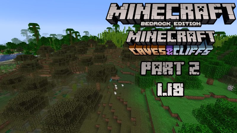 Download Minecraft Pe Mcpe For Android