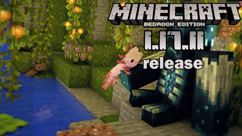 1.16.220 minecraft download