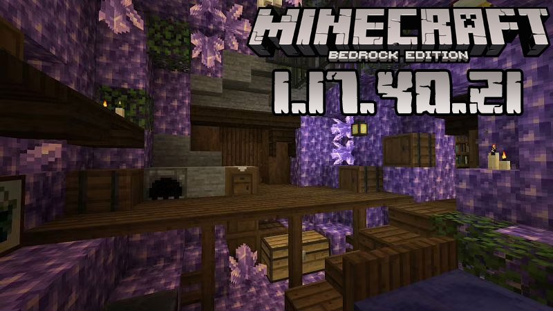 Download Minecraft Pe Mcpe For Android