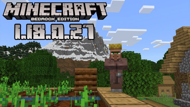 mcpe universe.com