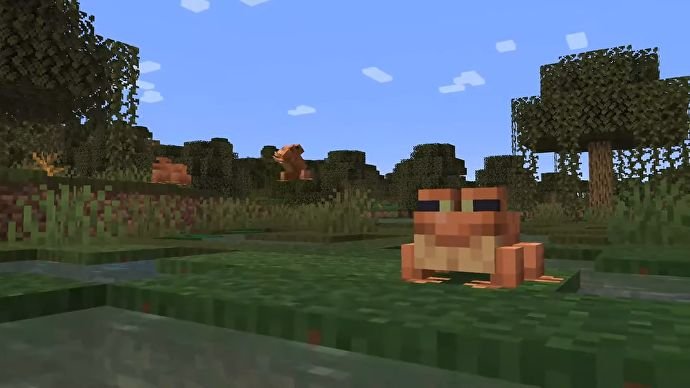 download minecraft version 1.19