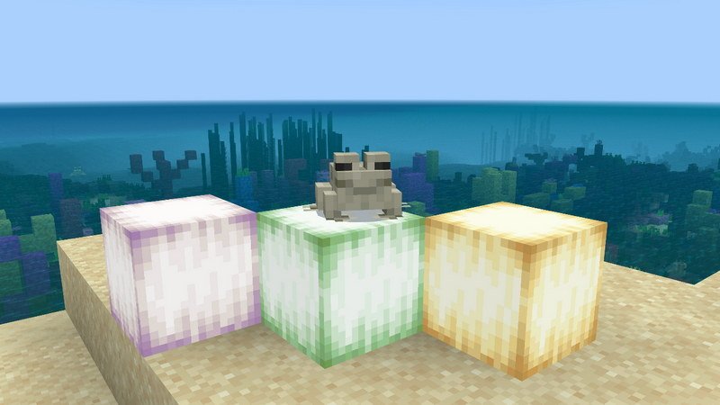 Minecraft PE (Pocket Edition) APK + MOD (1.17) Download for Android - Hog  Saddle - The Original Tripod Saddle