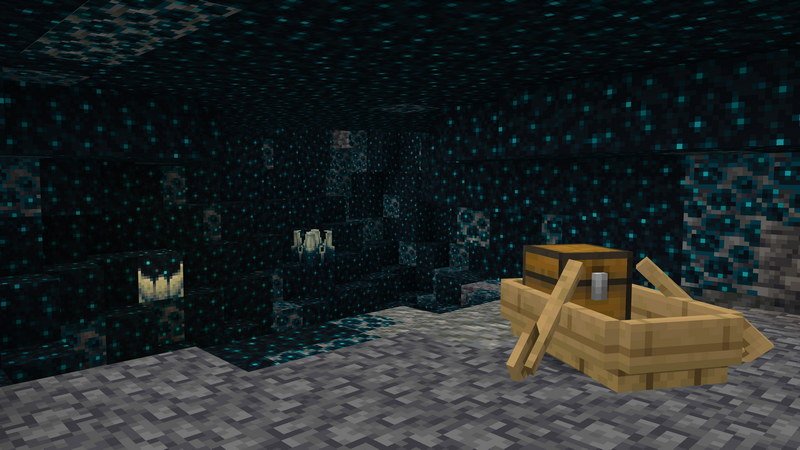 Download Minecraft PE 1.18.30.28 apk free: Caves & Cliffs Part 2 - MCPE  1.18.30.28