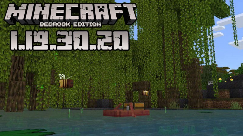 minecraft pocket edition 1.20